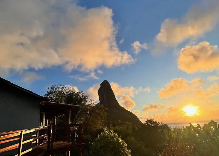 Casa do Ney