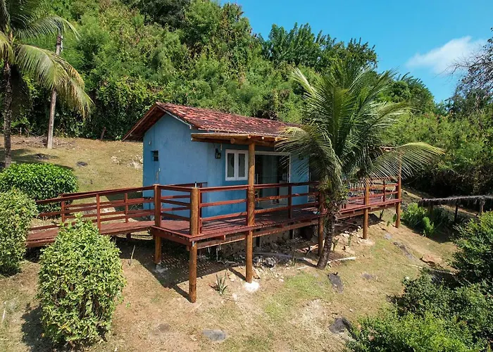Casa do Ney
