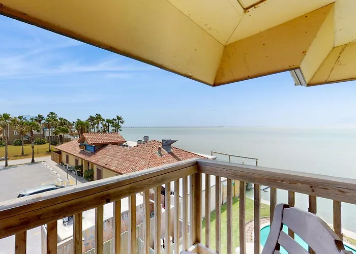 Marlin Arms Condominiums #10
