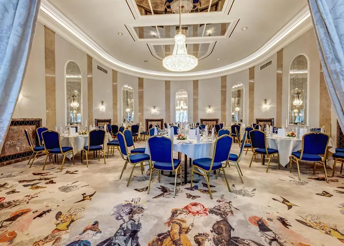 Schlosshotel