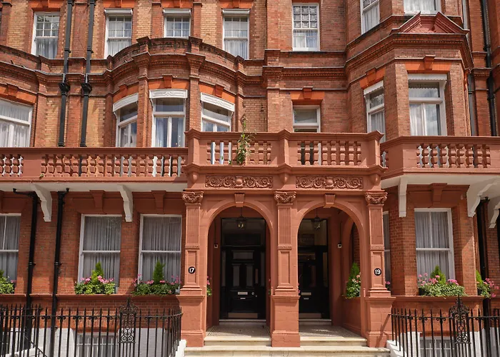 s By The Sloane Club