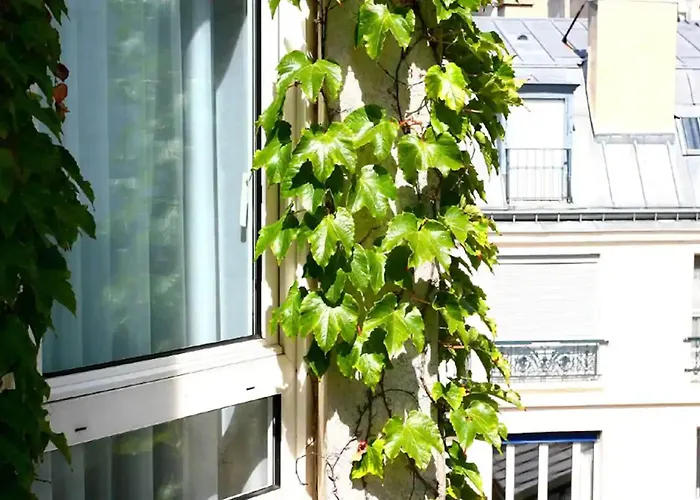 Fertel Etoile
