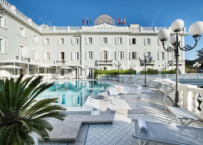 Grand Des Bains