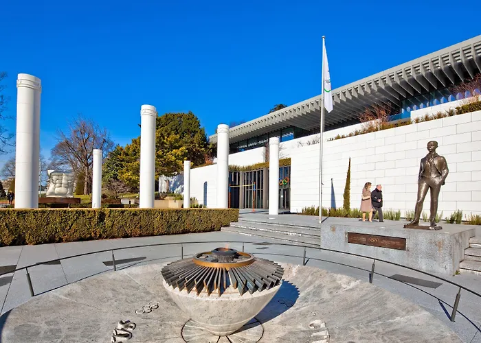 3 star hotel: Hotel Crystal