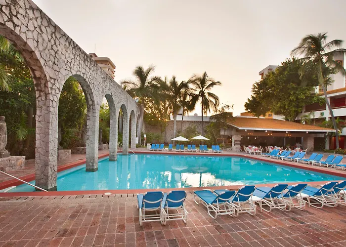 El Cid Granada & Country Club