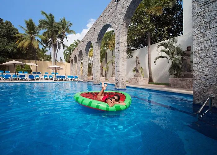 El Cid Granada & Country Club