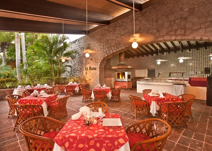 El Cid Granada & Country Club
