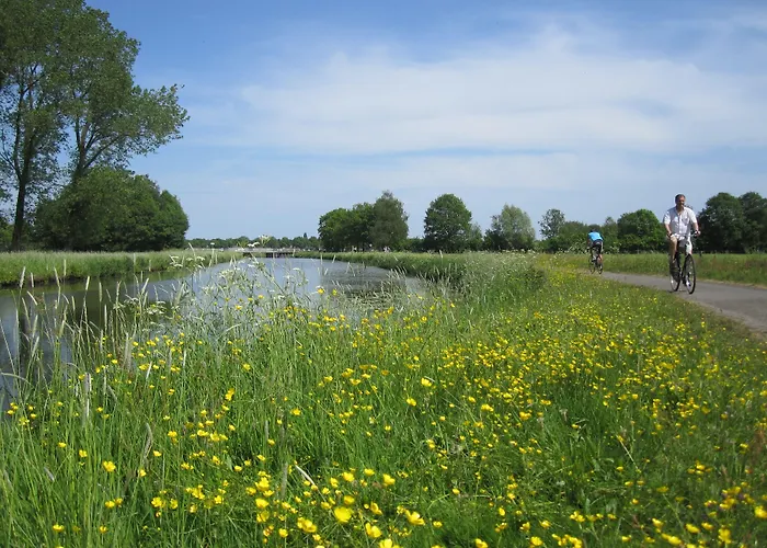  Keyser Breda