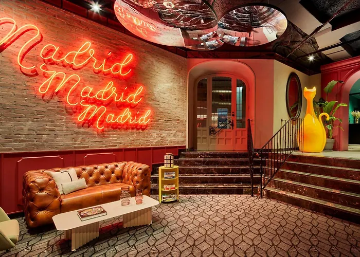 Avani Alonso Martinez