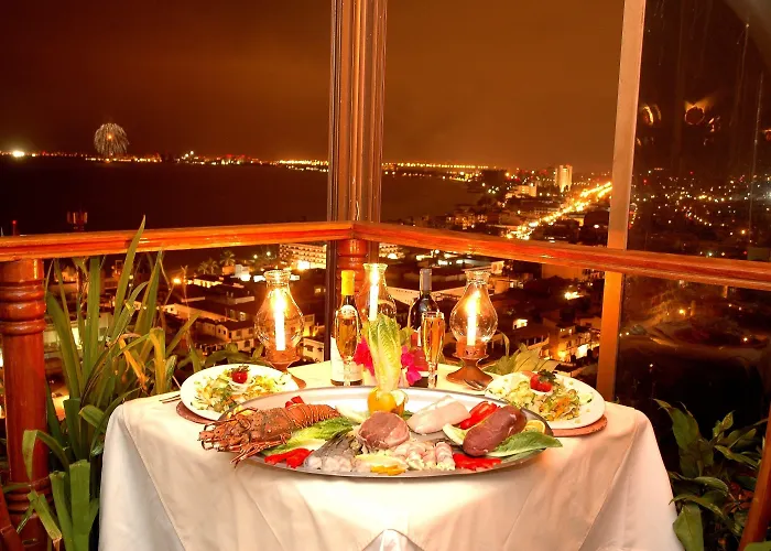 Cheap hotels Suites La Siesta