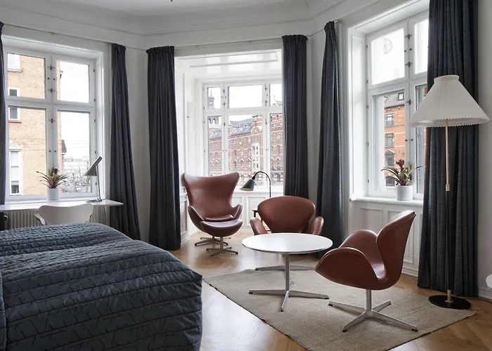 Hôtel Jacuzzi: Hotel Alexandra