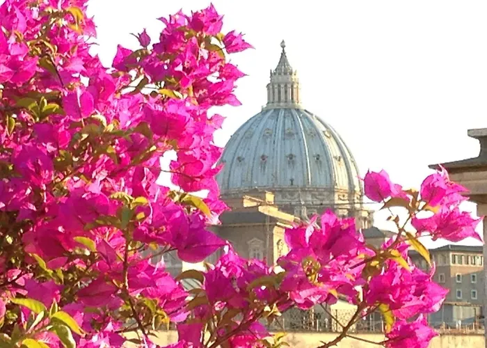 Dei Consoli Vaticano