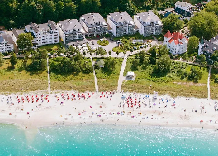 Grand Binz