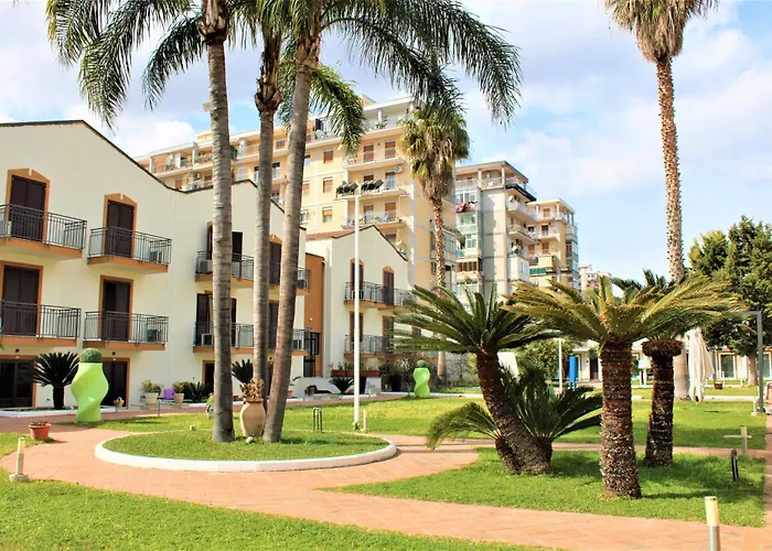 Casena Dei Colli, Sure Hotel Collection By Best Western