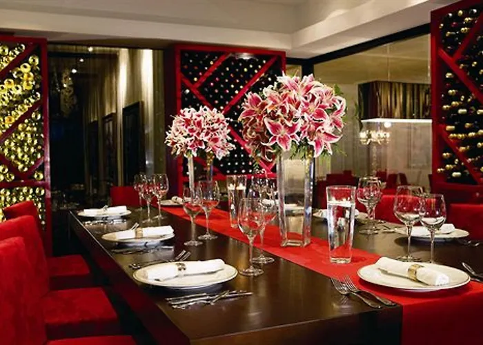 Dreams La Romana And Spa (Adults Only)