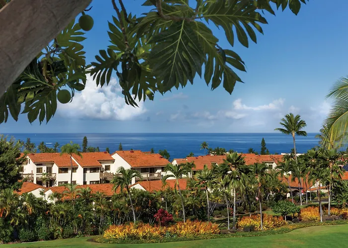 Kona Coast
