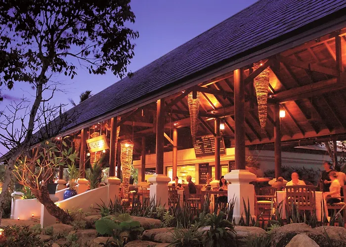 Jacuzzi hotel: Jw Marriott Phuket Resort And Spa