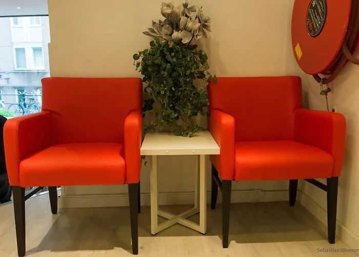 Resort: France Hotel