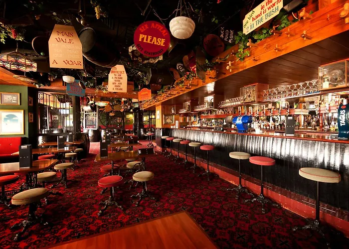 Vila Gale Cerro Alagoa