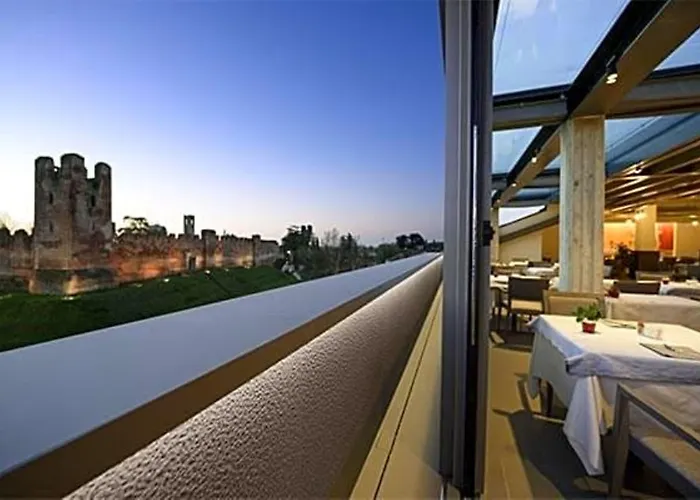  Roma