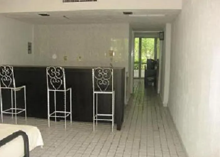 Villas Paraiso
