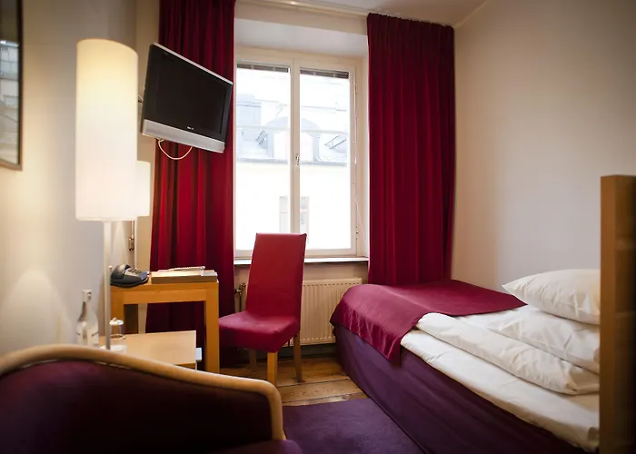 5 star hotels Rex