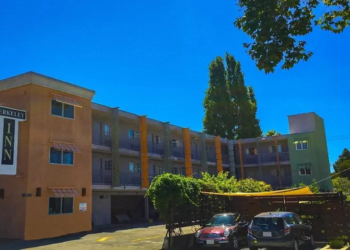 Inn
