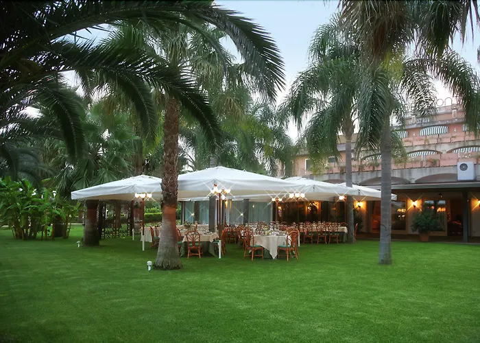 Orizzonte Acireale