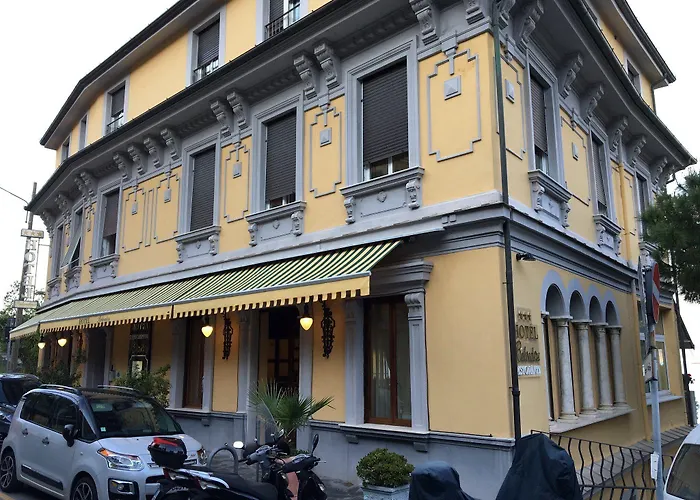 Belvedere
