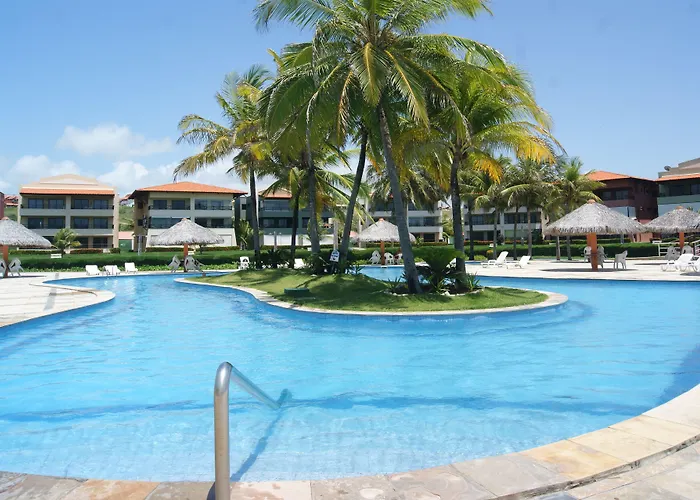  Aquaville Aquiraz