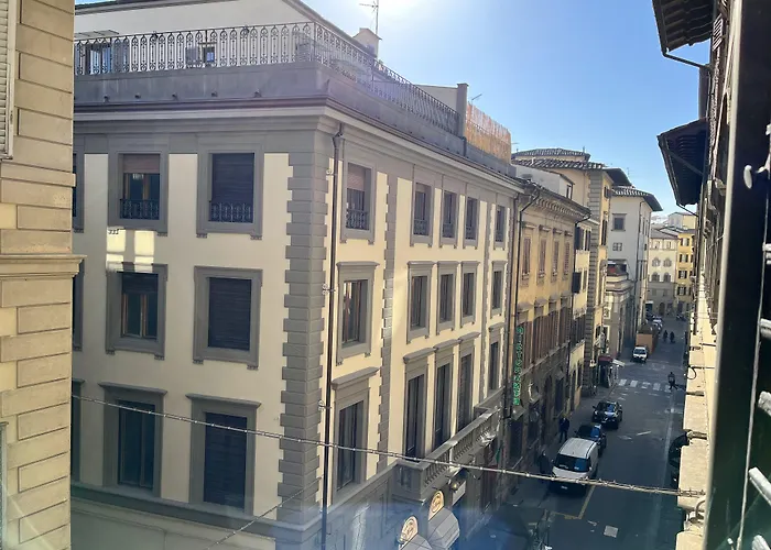 Hotel familiare: Corte dei Sogni Boutique Hotel&spa