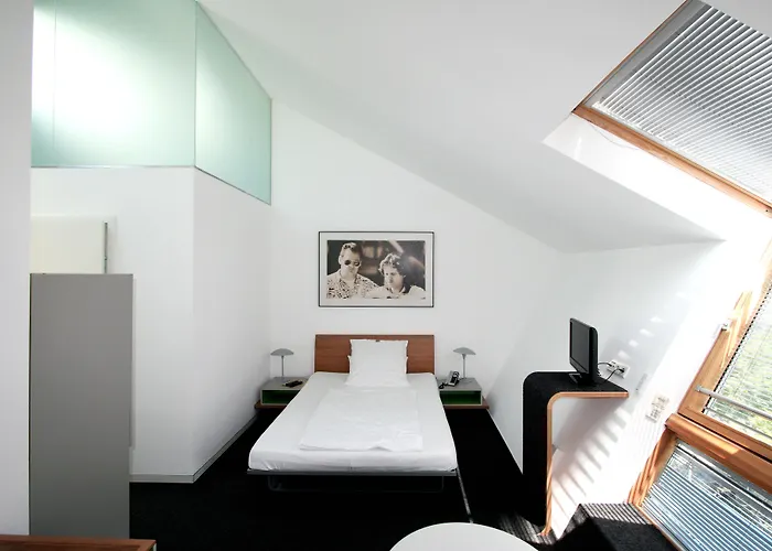 Resorts Guide Chelsea