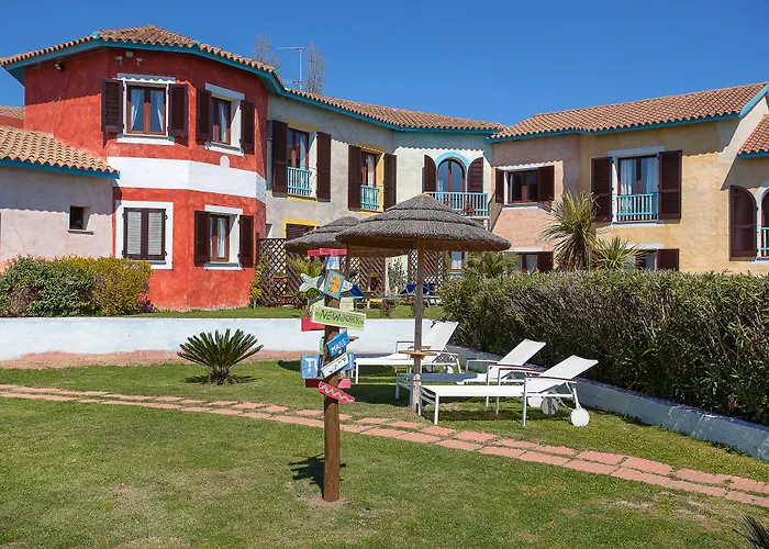 Hôtel: Hotel Stefania Boutique Hotel By The Beach