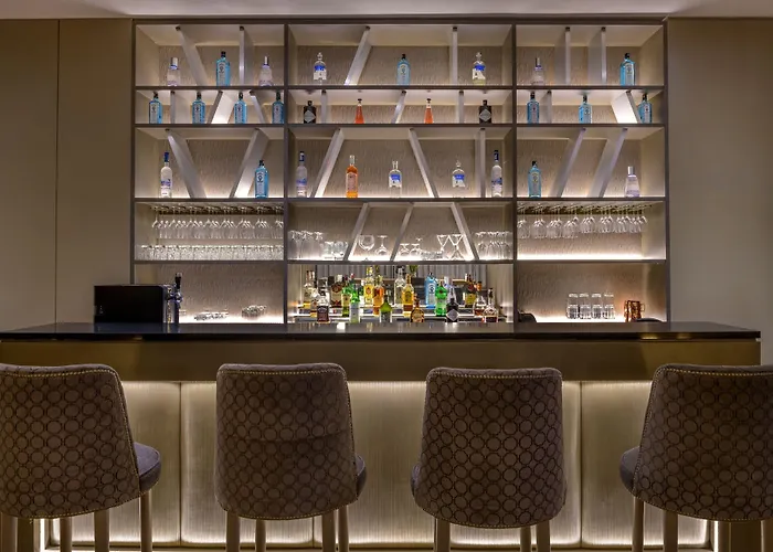 Ac Hotel By Marriott Pisa