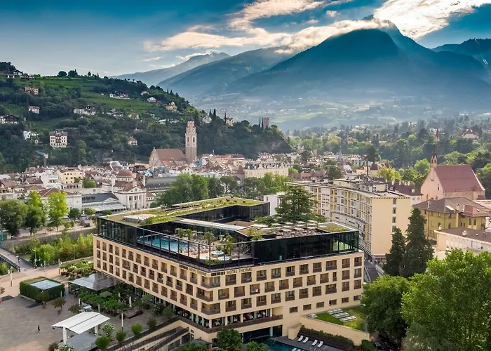 Therme - Terme o