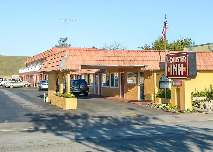 Inn