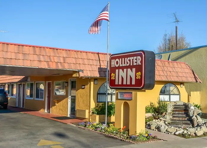 Inn