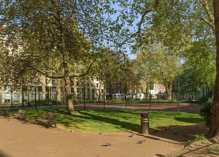 Hôtel 3 étoiles: Mentone Hotel