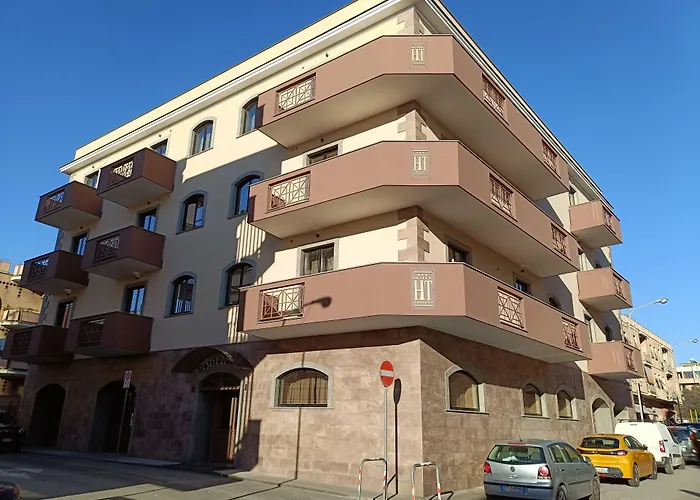  Traiano