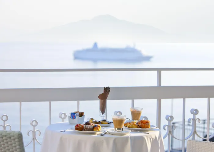 Hotel with Tennis: Boutique Hotel Regina