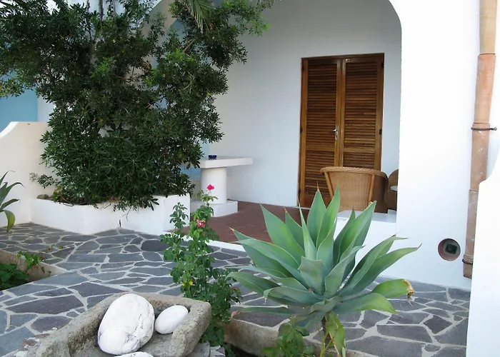 La Piazza Luxury Hotel & Spa