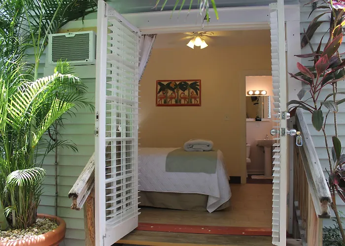 Grand Guesthouse