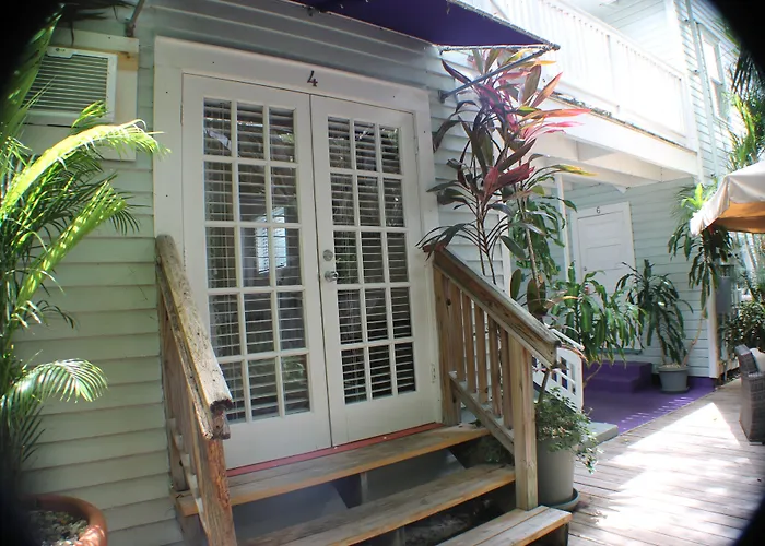 Grand Guesthouse