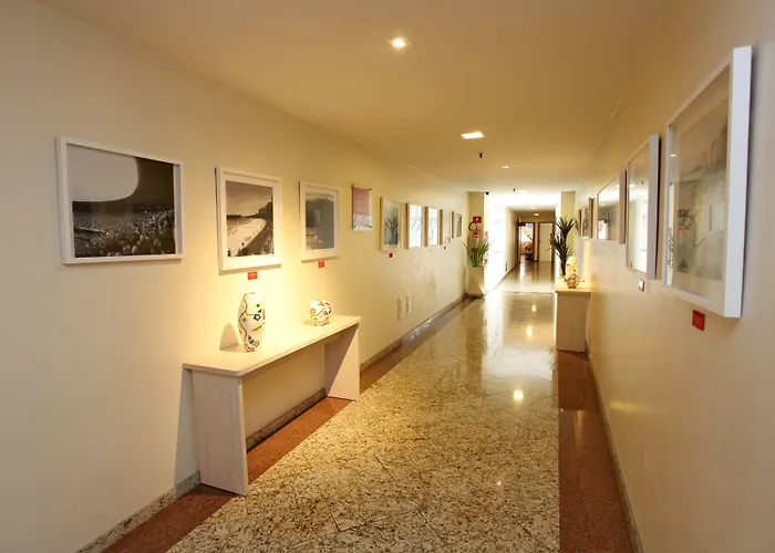 Hotel com jacuzzi: Mengo Palace Hotel