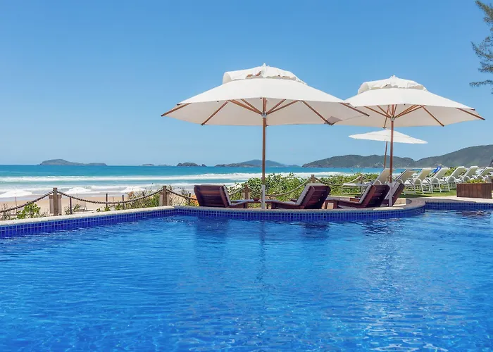 Hotel de golfe: Le Relais La Borie