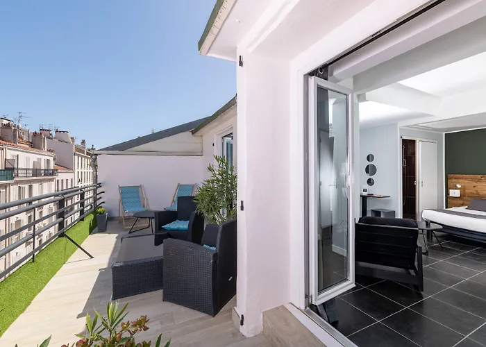 Celenya Hôtel