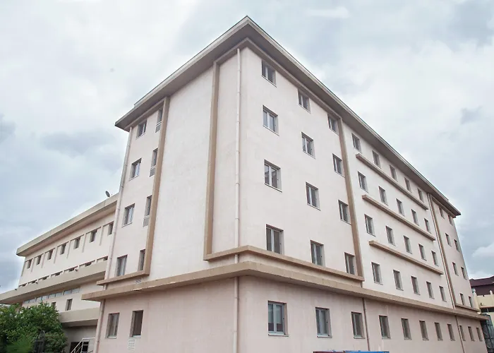 Grand Bamako