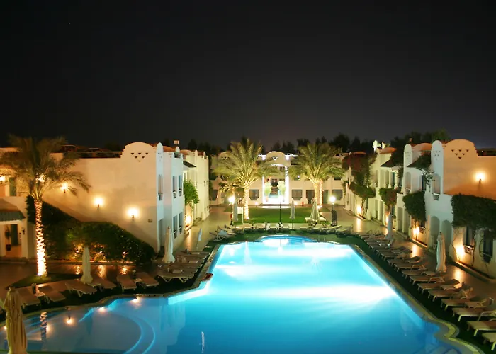 Falcon Hills