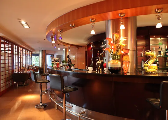 Radisson Blu