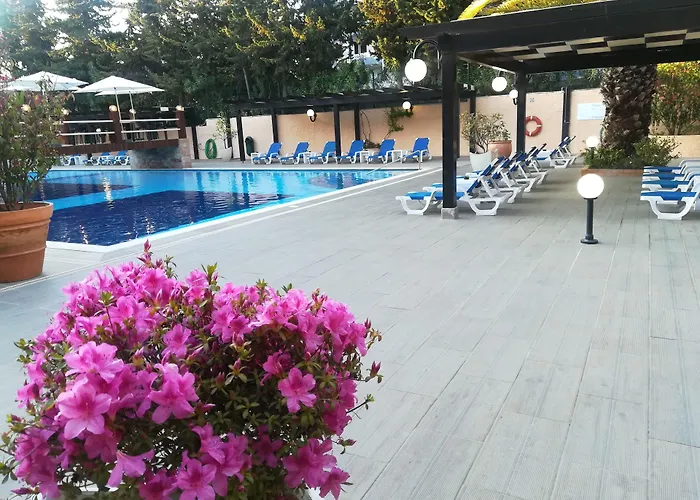 Balaia Mar
